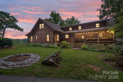 2257 Smith Farm Road, Thomasville, NC 27360