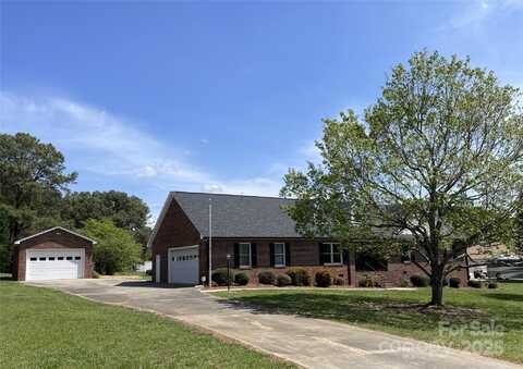 2515 Myra Lane, Lincolnton, NC 28092