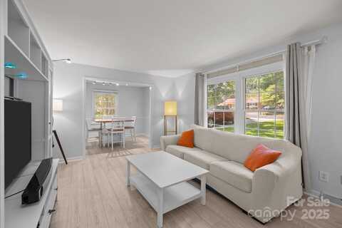 11329 Torino Road, Matthews, NC 28105
