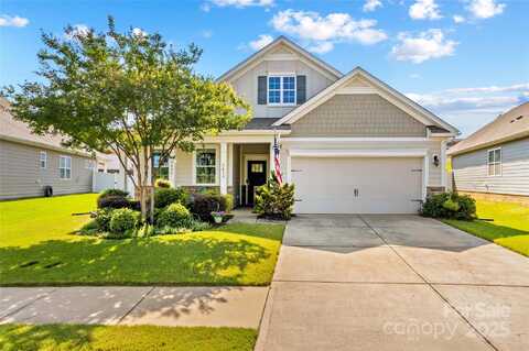 3835 Norman View Drive, Sherrills Ford, NC 28673