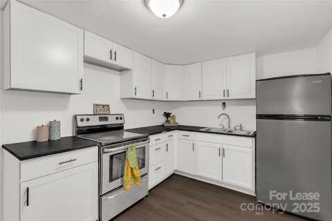 1141 6th Street, Lancaster, SC 29720
