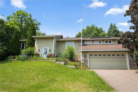 18900 Orchard Court, Lakeville, MN 55044