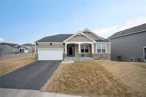 629 Searles Street, New Brighton, MN 55112