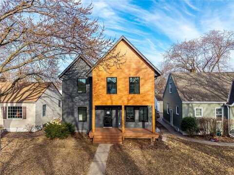 4129 Utica Avenue S, Saint Louis Park, MN 55416