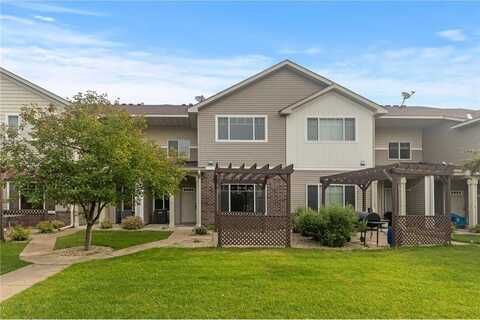 174 Shetland Lane, Lino Lakes, MN 55014