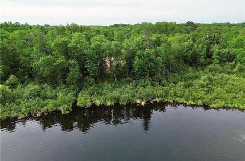 7787 Agency Narrows Drive NW, Walker, MN 56484