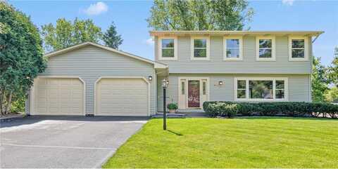 3203 Canterbury Circle, Woodbury, MN 55125