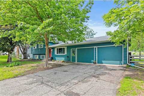 1517 W River Street, Monticello, MN 55362