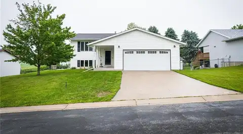 415 3rd Street NW, Elgin, MN 55932