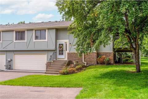 8567 Xenium Lane N, Maple Grove, MN 55369