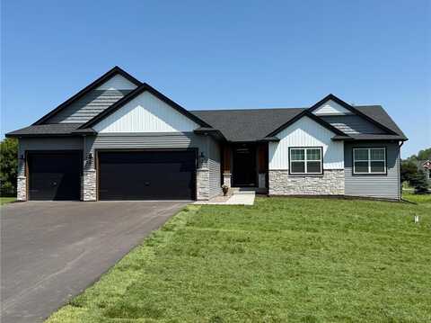 3309 171st Avenue NE, Ham Lake, MN 55304
