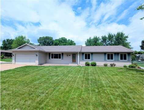 7415 Ideal Avenue S, Cottage Grove, MN 55016