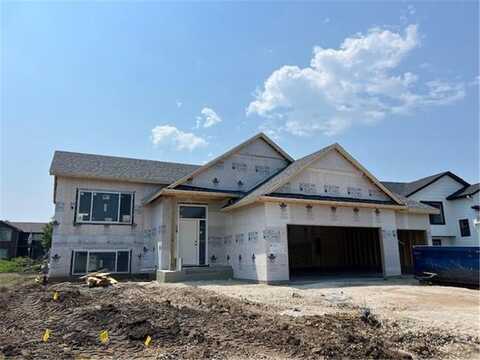 239 Stonelake Drive SE, Rochester, MN 55904