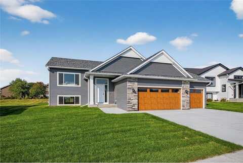 239 Stonelake Drive SE, Rochester, MN 55904