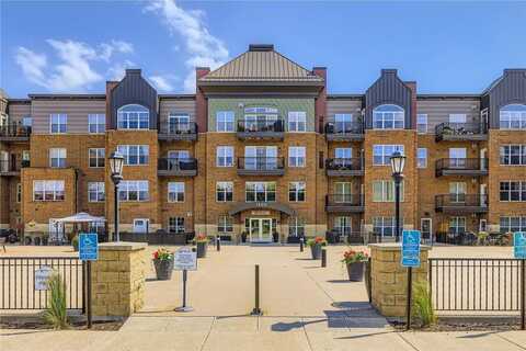 1800 Graham Avenue, Saint Paul, MN 55116