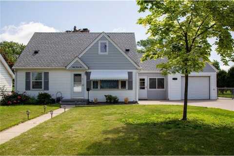 8029 2nd Avenue S, Bloomington, MN 55420