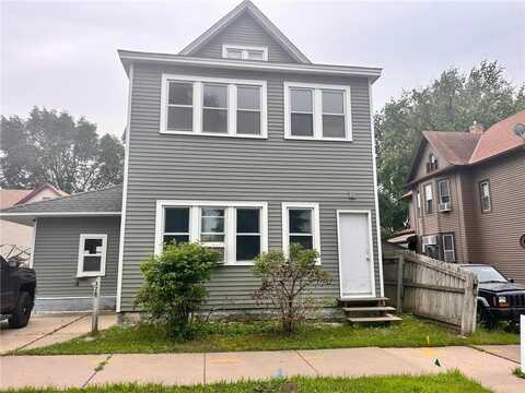 328 Edmund Avenue, Saint Paul, MN 55103