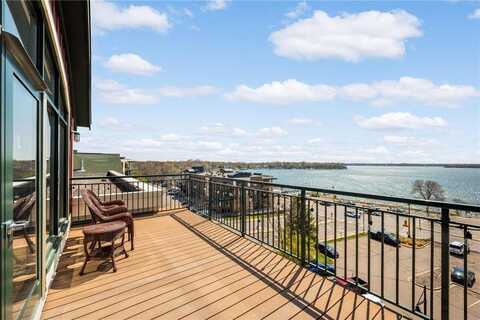 4100 Spring Street, Spring Park, MN 55384