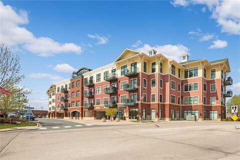 4100 Spring Street, Spring Park, MN 55384