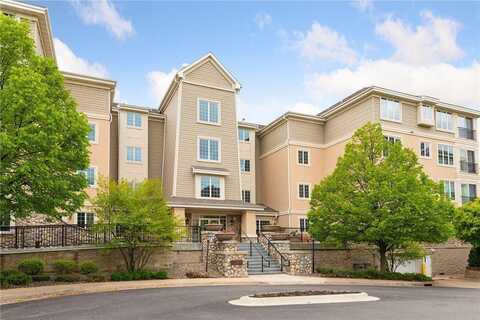 11484 Fairfield Road W, Minnetonka, MN 55305