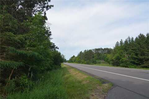 13149 State Highway 23, Milaca, MN 56353