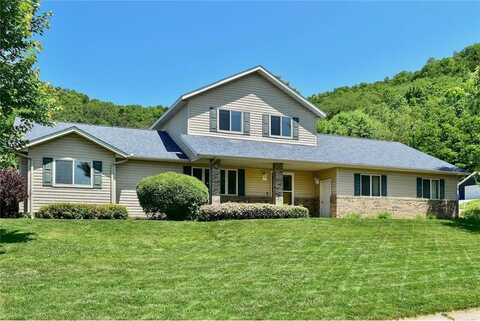 8580 Crocus Lane, Winona, MN 55987