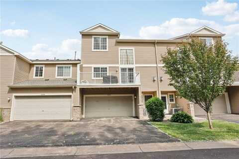 6626 Peony Lane N, Maple Grove, MN 55311
