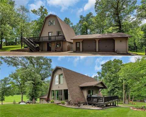 18918 County Road 54, Albany, MN 56307