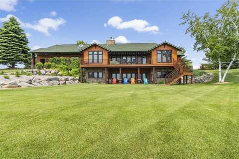 10650 Nursery Lane NW, Brandon, MN 56315