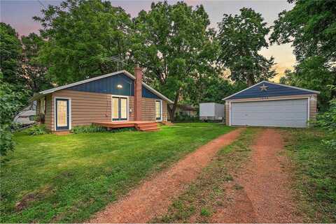 1672 Finch Lane, Mound, MN 55364