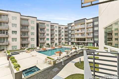 17902 LA CANTERA PKWY, San Antonio, TX 78257