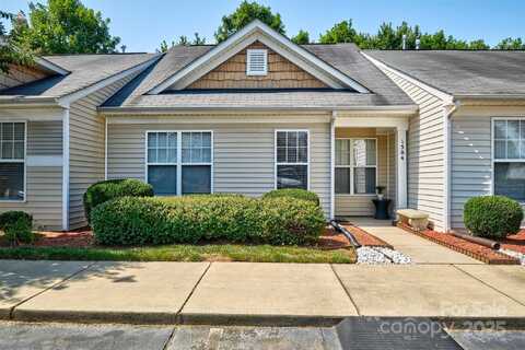 1504 Harpers Inlet Drive, Lake Wylie, SC 29710