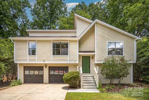 7434 Lawyers Station Drive, Mint Hill, NC 28227