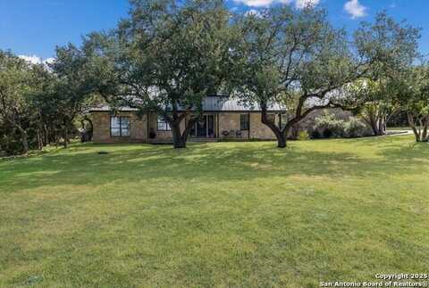 1007 Misty Water, San Antonio, TX 78260