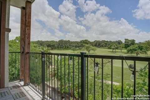 7342 Oak Manor, San Antonio, TX 78229