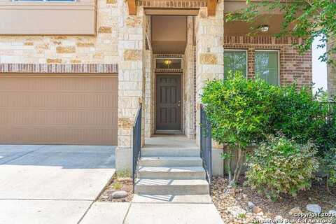 5902 Akin Pl, San Antonio, TX 78261