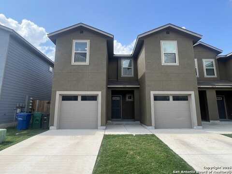6314 Luglio Lane, San Antonio, TX 78233