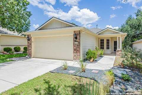 5038 Sandhill Crane, San Antonio, TX 78253