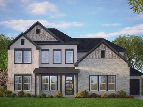 549 ENGLEWOOD LN, Castroville, TX 78009