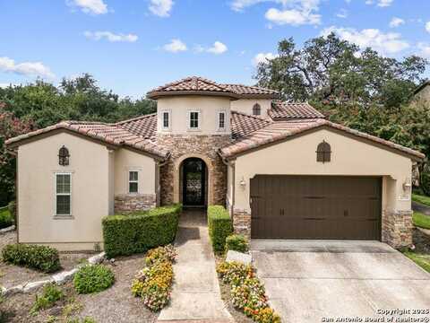 22715 Colibries, San Antonio, TX 78261
