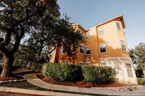 6160 Eckhert, San Antonio, TX 78240