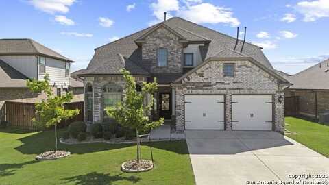 2036 Market, Schertz, TX 78154