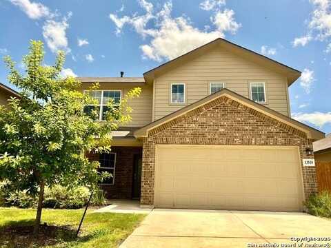 13510 Whisper Bend, San Antonio, TX 78252