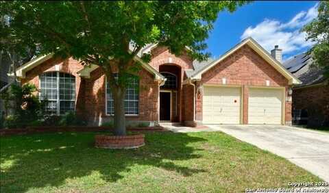 5139 Sagail Pl, San Antonio, TX 78249