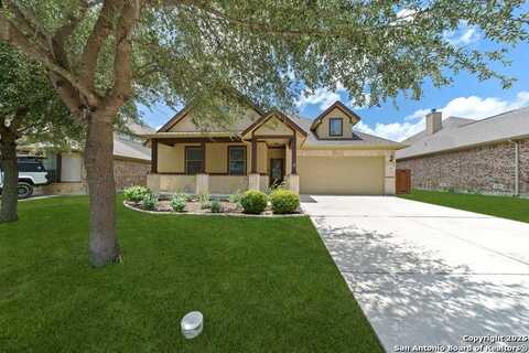 2118 Pecan, New Braunfels, TX 78130