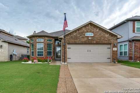 8211 Breezy Cv, Schertz, TX 78154