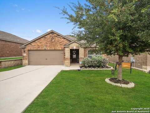 6321 Daisy Way, New Braunfels, TX 78132