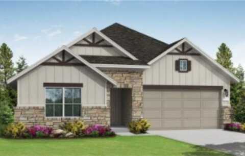 411 Field Fox, Cibolo, TX 78108