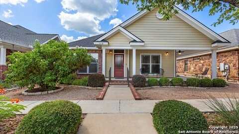 2348 Village Path, New Braunfels, TX 78130