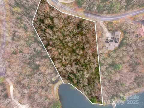 Agaliha Lane, Brevard, NC 28712